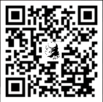 春曉木藝紅木家具全屋定制案例全景賞析——廣州保利天悅凈面積82.16M2居室(圖1) 春曉木藝紅木家具全屋定制案例全景賞析——廣州保利天悅凈面積82.16M2居室(圖1)