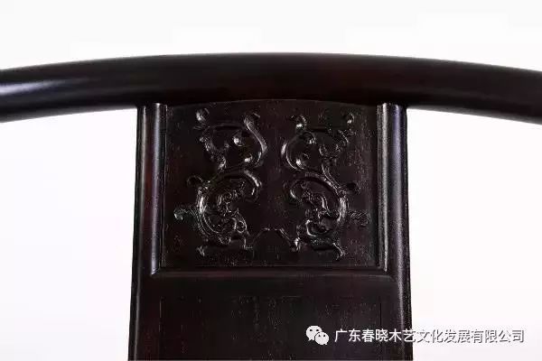 中式家具十大經(jīng)典雕花元素(圖1)