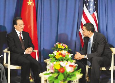 最經(jīng)典的明式家具——圈椅(圖5) 最經(jīng)典的明式家具——圈椅(圖5)