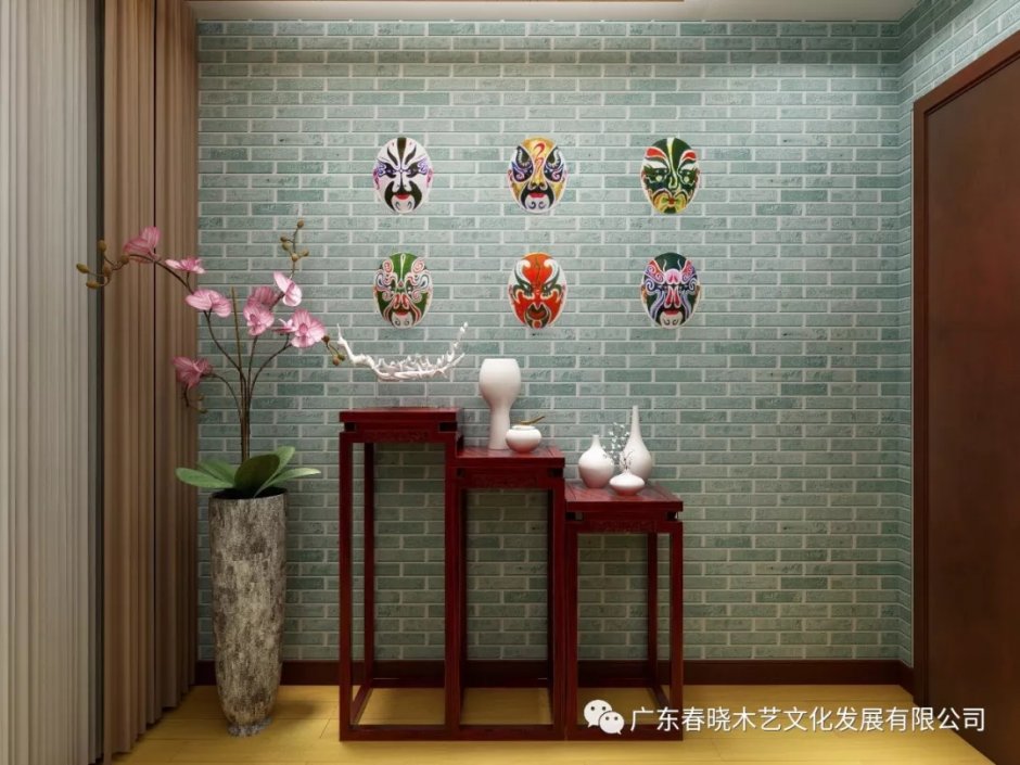 紅木家具機(jī)器雕刻與手工雕刻的區(qū)別(圖4) 紅木家具機(jī)器雕刻與手工雕刻的區(qū)別(圖4)