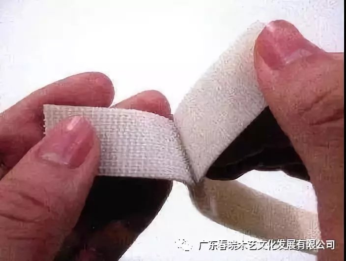 一項漸漸被丟棄的木工工序——剎活(圖4) 一項漸漸被丟棄的木工工序——剎活(圖4)