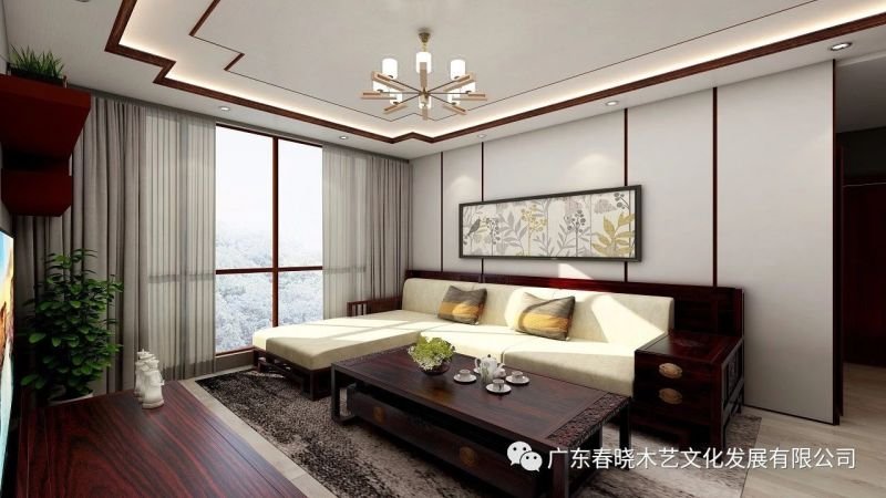 馬未都：世上貶值最快的就是錢(圖1)