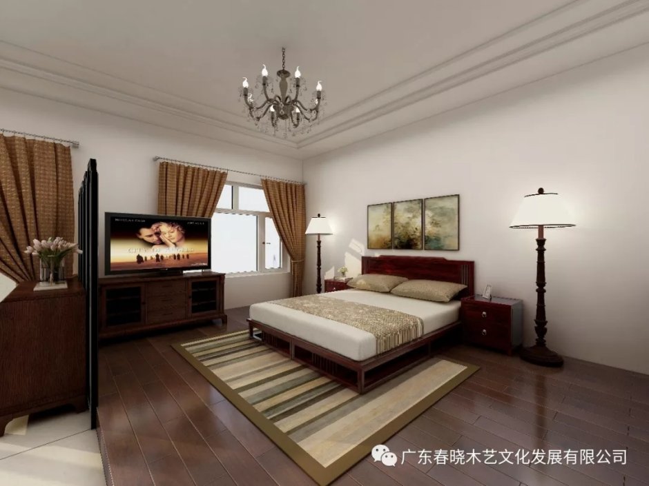 十二條值得收藏的紅木家具保養(yǎng)經(jīng)驗(圖3) 十二條值得收藏的紅木家具保養(yǎng)經(jīng)驗(圖3)