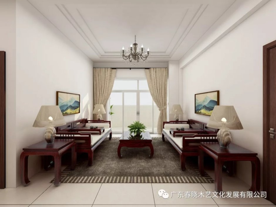 十二條值得收藏的紅木家具保養(yǎng)經(jīng)驗(圖4) 十二條值得收藏的紅木家具保養(yǎng)經(jīng)驗(圖4)