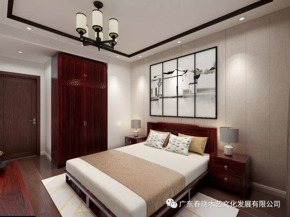 長江后浪推前浪，今天的家具超過明代家具了嗎？(圖3)