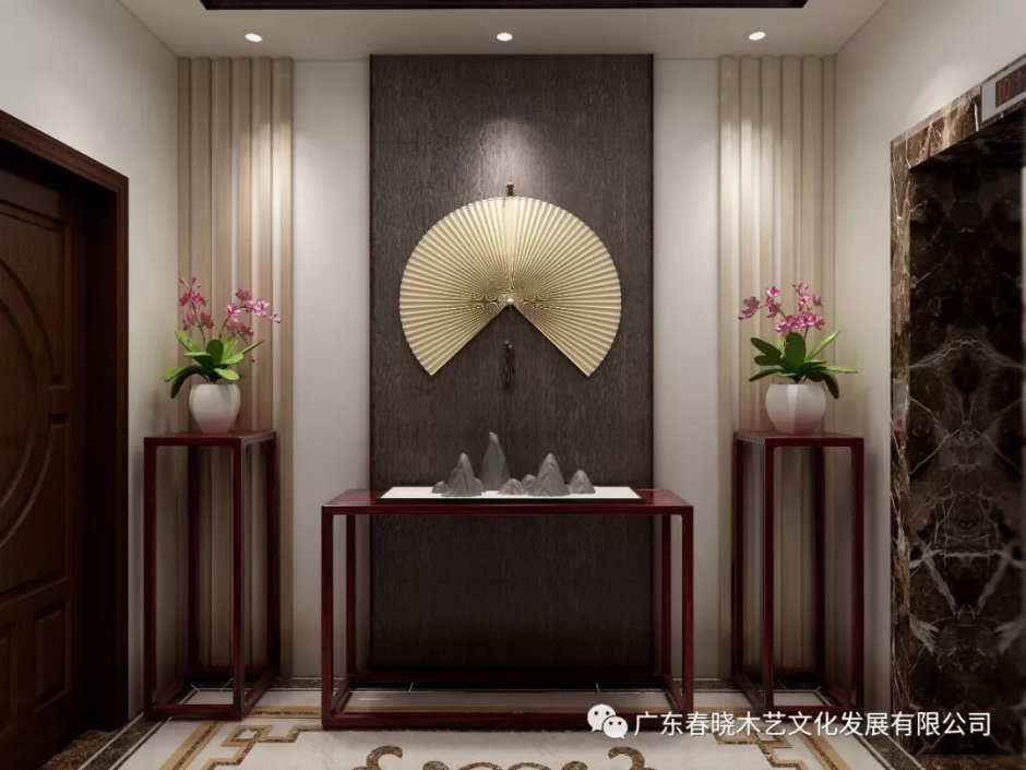 血檀（非洲小葉紫檀）的前世今生(圖2)