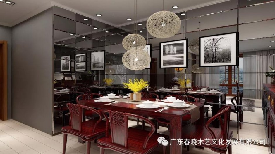 忘記虛榮心，我們應(yīng)該如何看代紅木家具的價(jià)值(圖1)