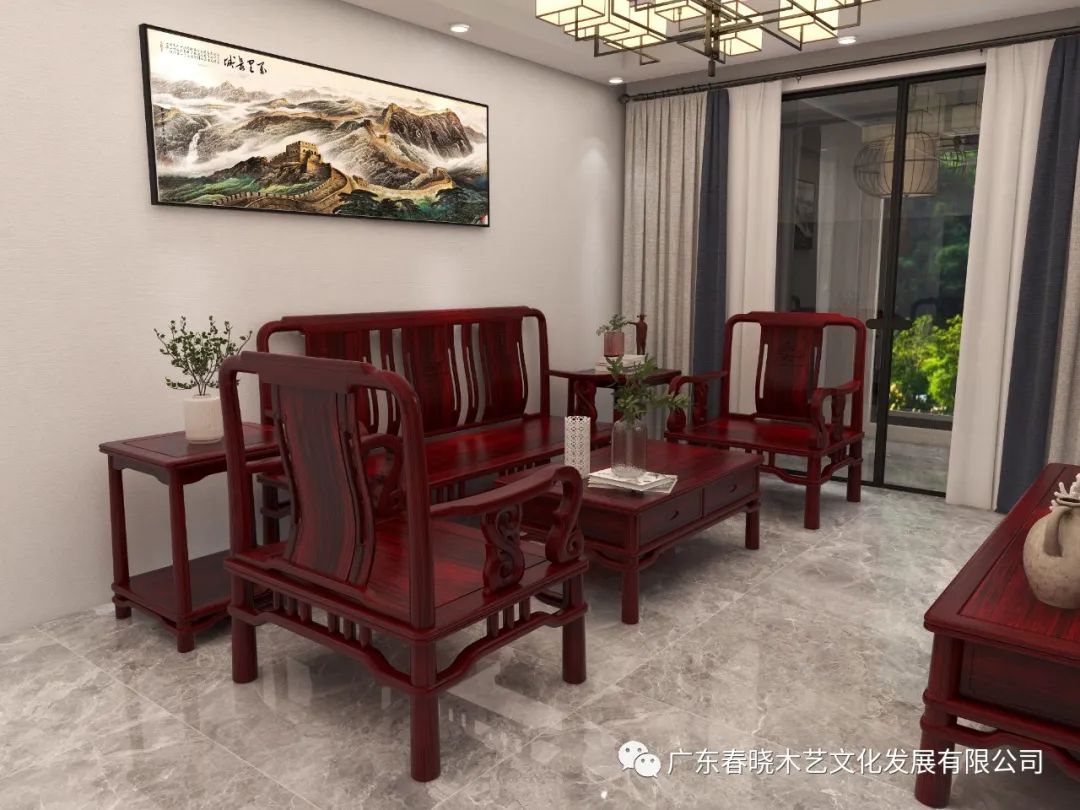 不同空間里的家具擺放(圖1) 640.jpg