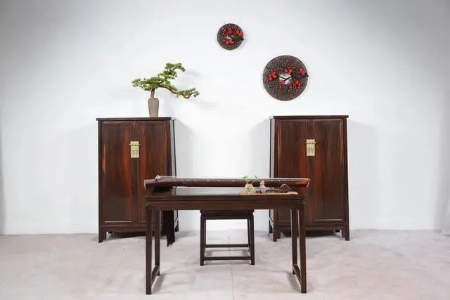 物件上的記憶(圖1)