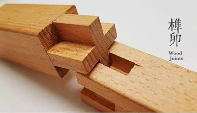 為什么大家都愛(ài)紅木家具呢？(圖2)