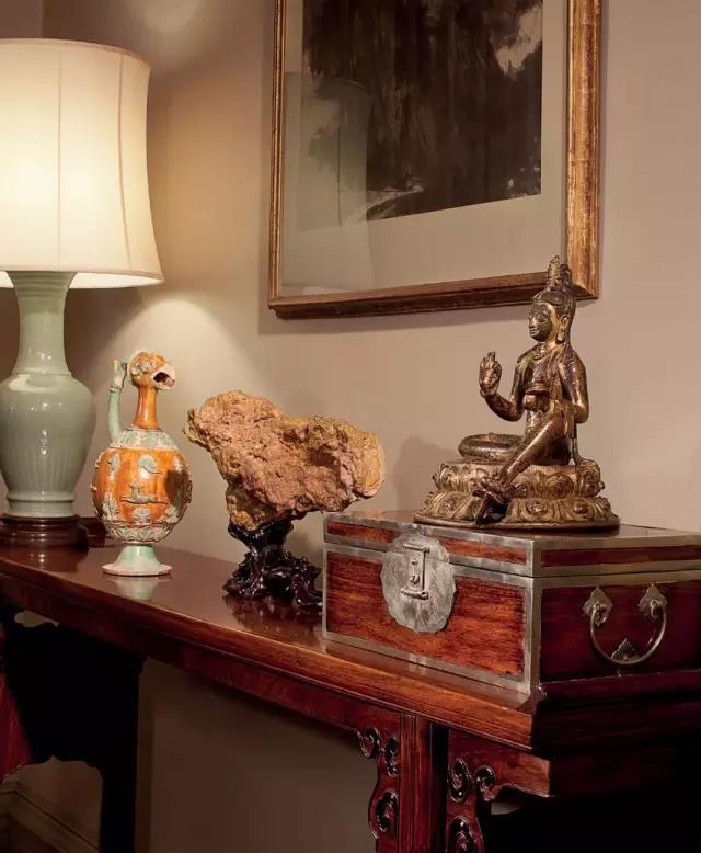 木頭，歲月最好的記錄者(圖2)