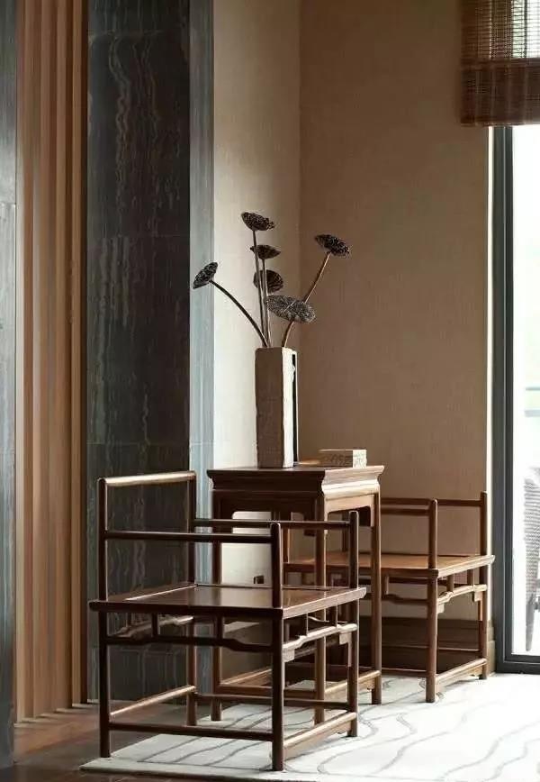 木頭，歲月最好的記錄者(圖4)