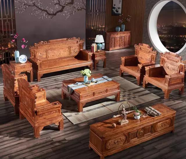 這些可能聽過的俗語，你了解其中的意思？(圖2)