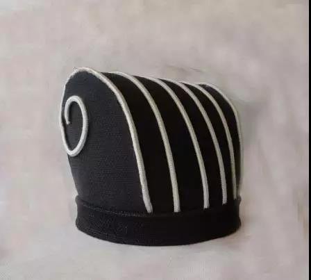 卷書，一種江南的書香氣息(圖1)