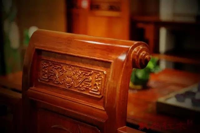 卷書，一種江南的書香氣息(圖2)