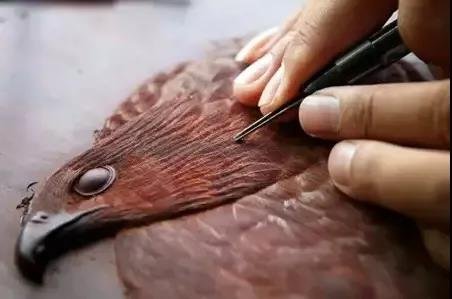 從紅木到家具-清楚每一步(圖2)