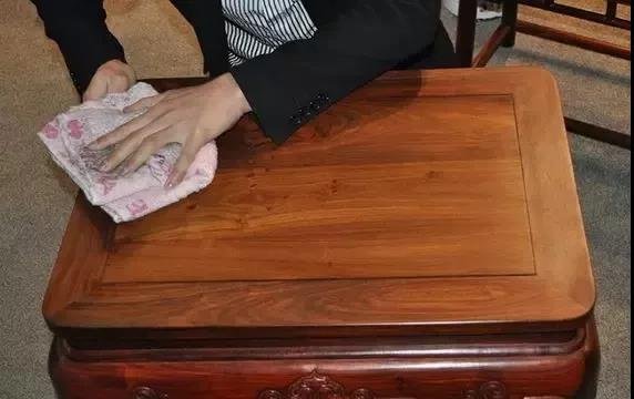 從紅木到家具-清楚每一步(圖4) 從紅木到家具-清楚每一步(圖4)