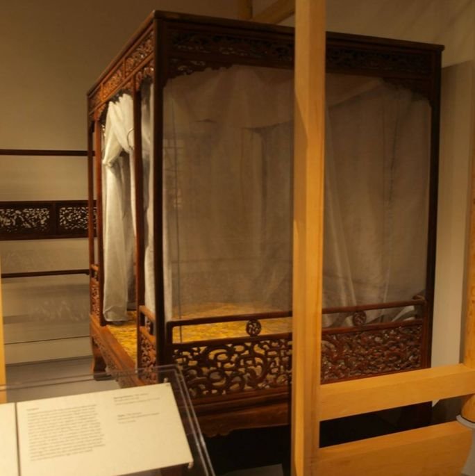 從紅木到家具-清楚每一步(圖5) 從紅木到家具-清楚每一步(圖5)