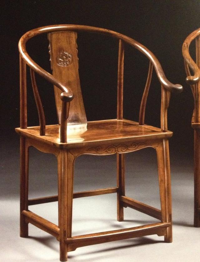 明式家具如何能流行全球？(圖2)