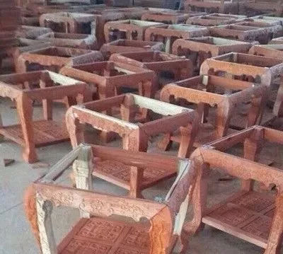 干貨分享，助您挑選好家具！(圖2)