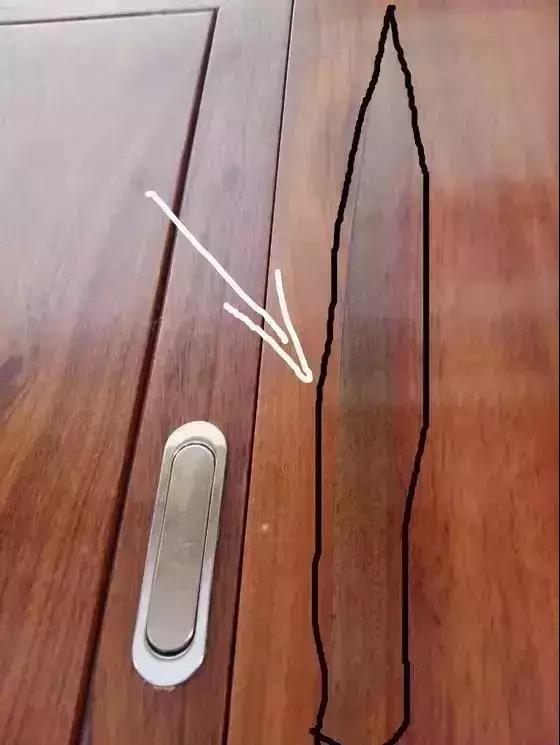 干貨分享，助您挑選好家具！(圖3)