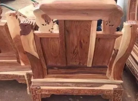 干貨分享，助您挑選好家具！(圖4)